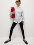 Marks & Spencer "2pk High Waisted Leggings"